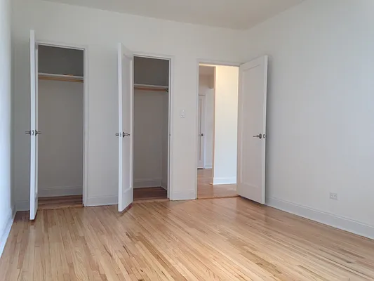 Sold by Rolling Stone Realty LLC | media 33