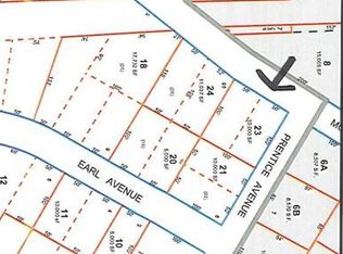 2-4 Prentice Ave, Greenfield, MA 01301