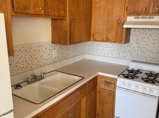 3rd Street Apartments, Desert Hot Springs, CA 92240