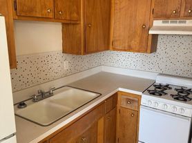 3rd Street Apartments