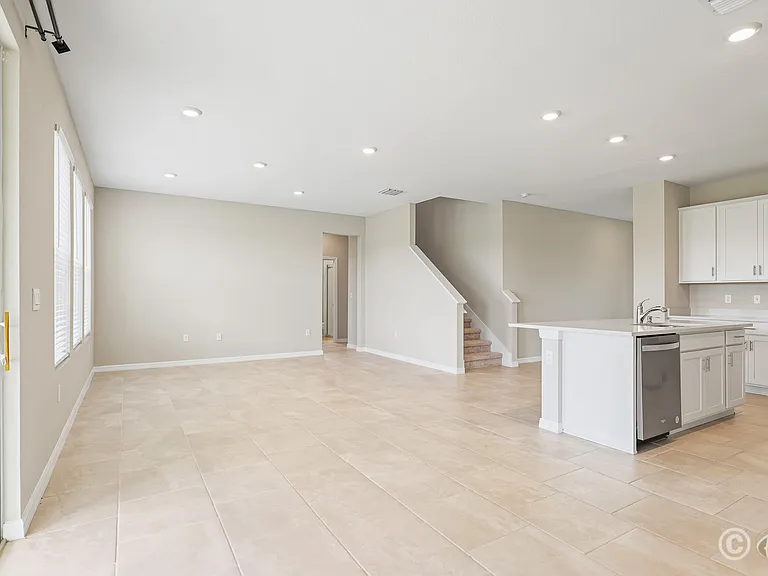 3809 Sunny Spring St — Photo 14