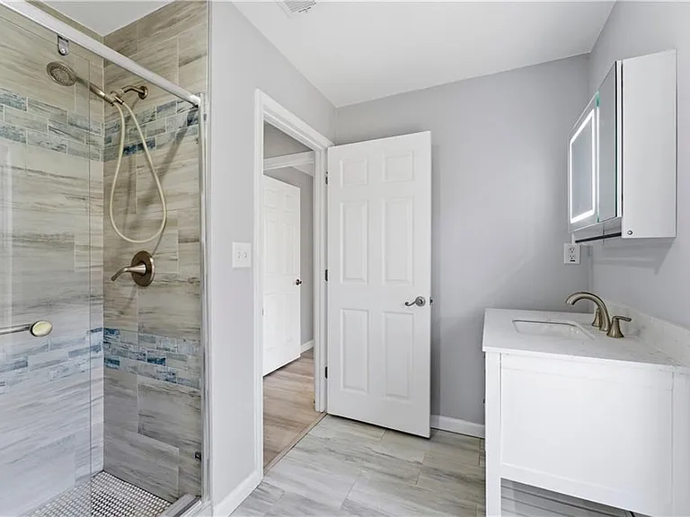 33 Plantation Dr NE #B — Photo 20