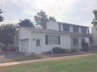 16 Kennedy Ave, Plattsburgh, NY 12901