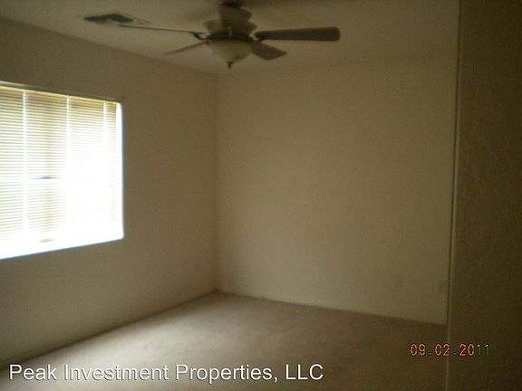 5th image of 12841 W Valentine Ave