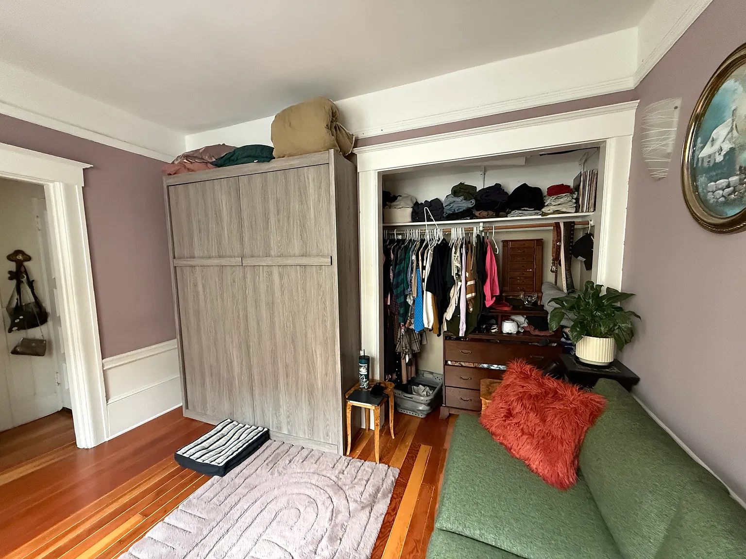 805 Valencia St — Photo 4