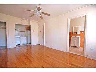 Rented by Kellie Madden, LREB