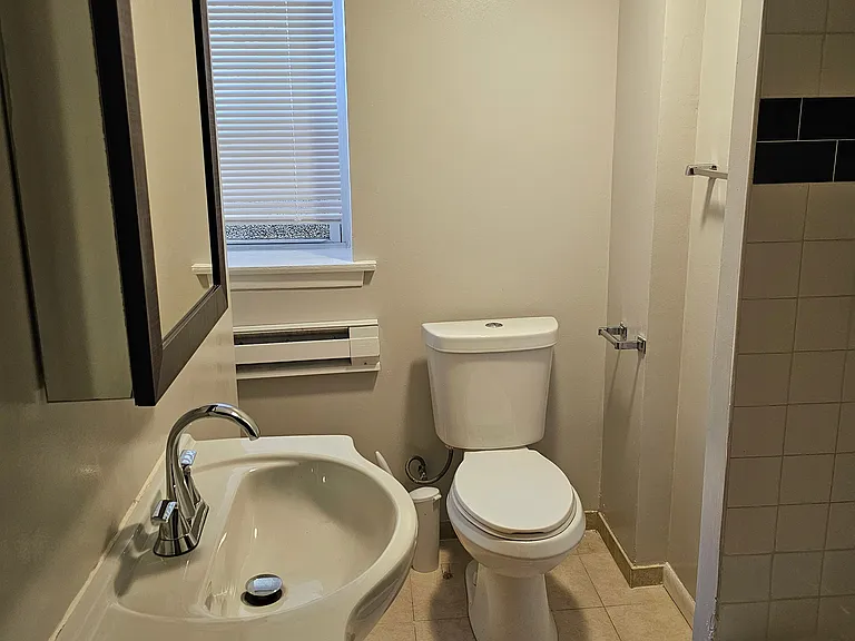 3014 Harlem Ave #G — Photo 13