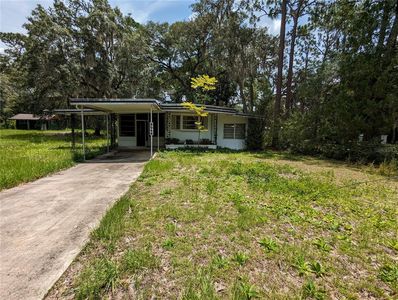 2025 SE 171st Ct, Silver Springs, FL, 34488