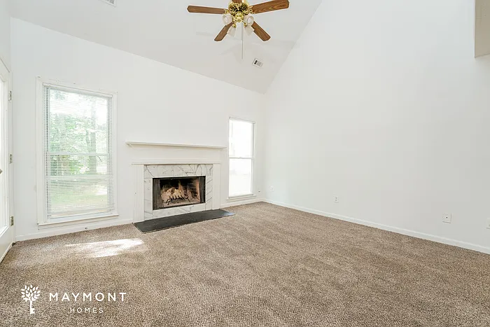 160 Princeton Way — Photo 5
