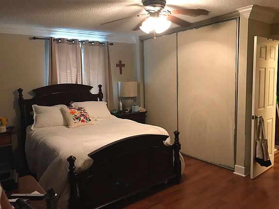 5th image of 1110 Audubon Ave APT 16