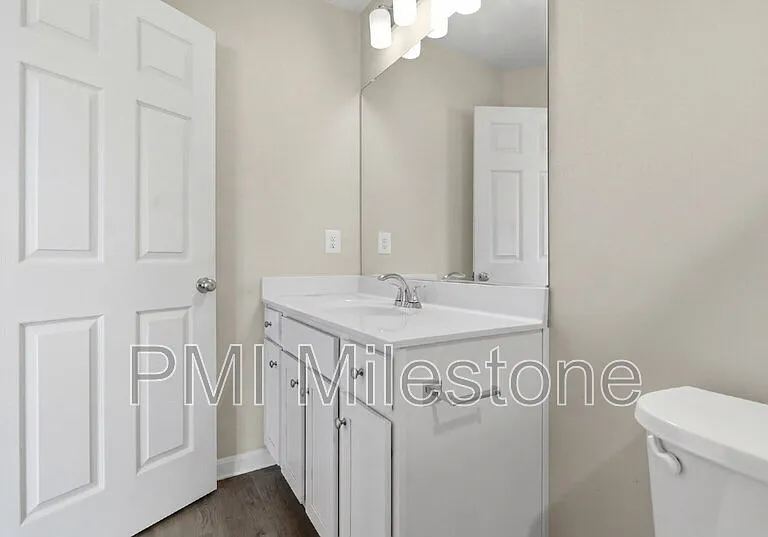 141 Perdiz Rd — Photo 24