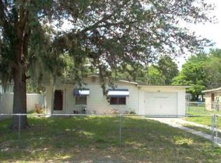 2607 Smithtown Dr, Lakeland, FL 33801
