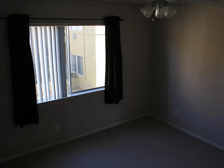 7515 Charmant Dr — Photo 12