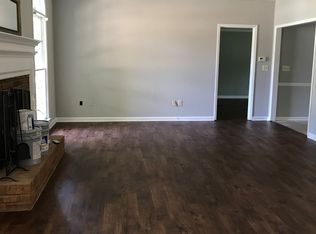 1440 Seth Way, Grayson, GA 30017