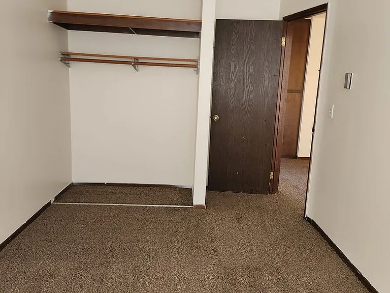 1260 Nandina St — Photo 13