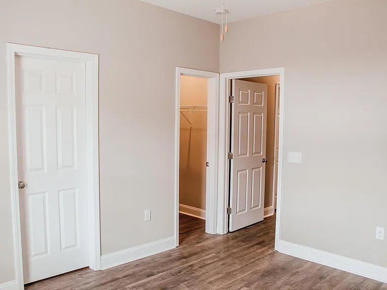 232 Waybill Cir — Photo 16