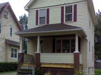 1st image of 1774 E 34th St