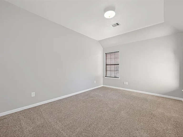 3646 Standing Rock Dr — Photo 20