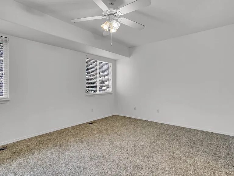 6769 Rio Bravo Grv — Photo 17