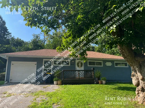 7612 E 112th St, Kansas City, MO 64134