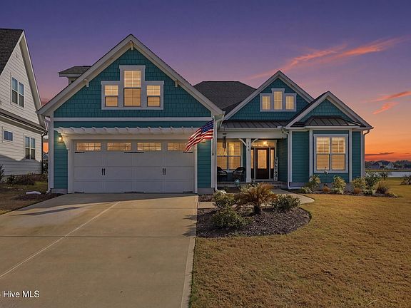 3rd image of (Undisclosed Address)