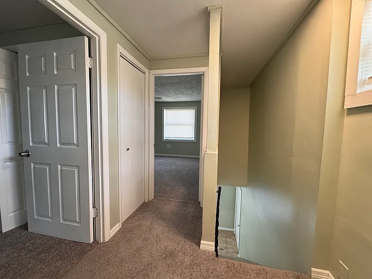 538 Orange St #538 — Photo 13