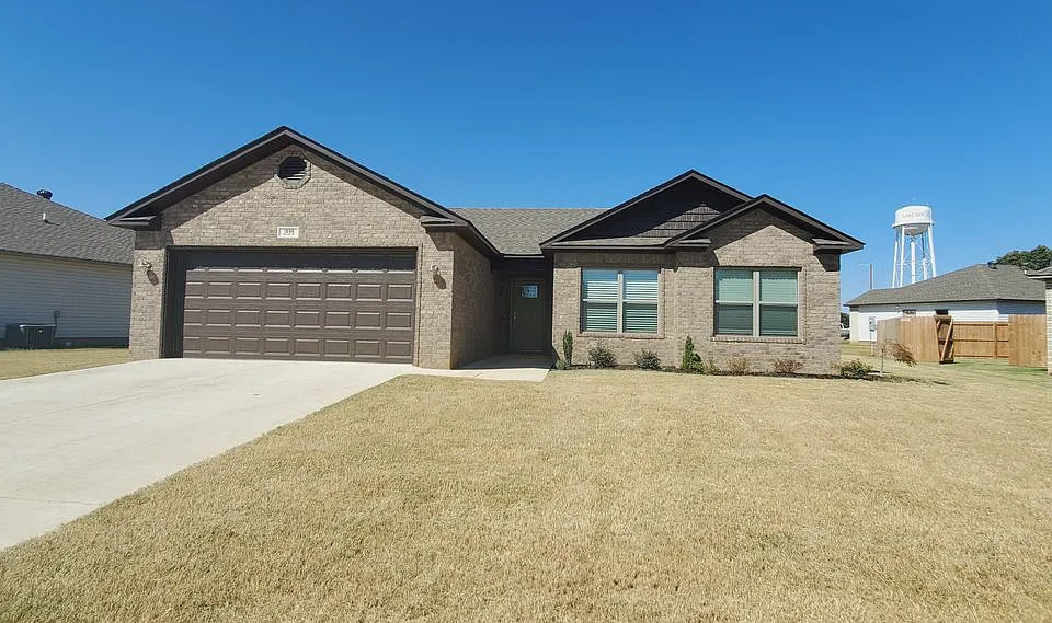 1996 Mallard Dr