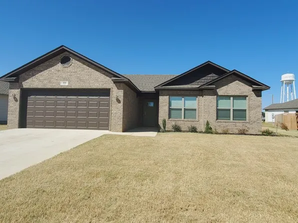 1996 Mallard Dr, Lake City, AR 72437