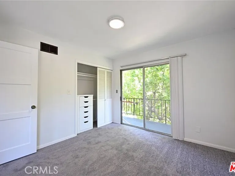11061 Ohio Ave #3 — Photo 15