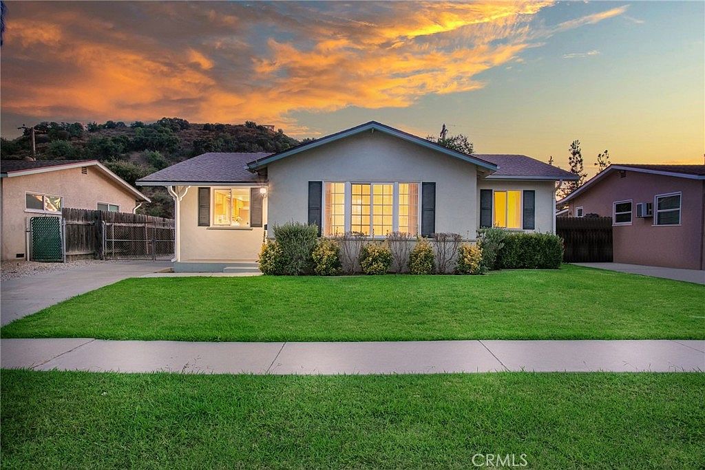 651 Remuda Dr, Glendora, CA 91740 MLS AR23156414 Zillow