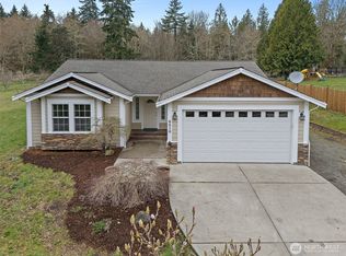 6810 173rd Ave SW, Longbranch, WA 98351
