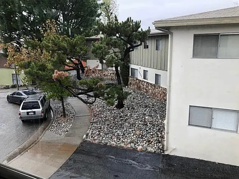 Kailua Ln — Photo 7