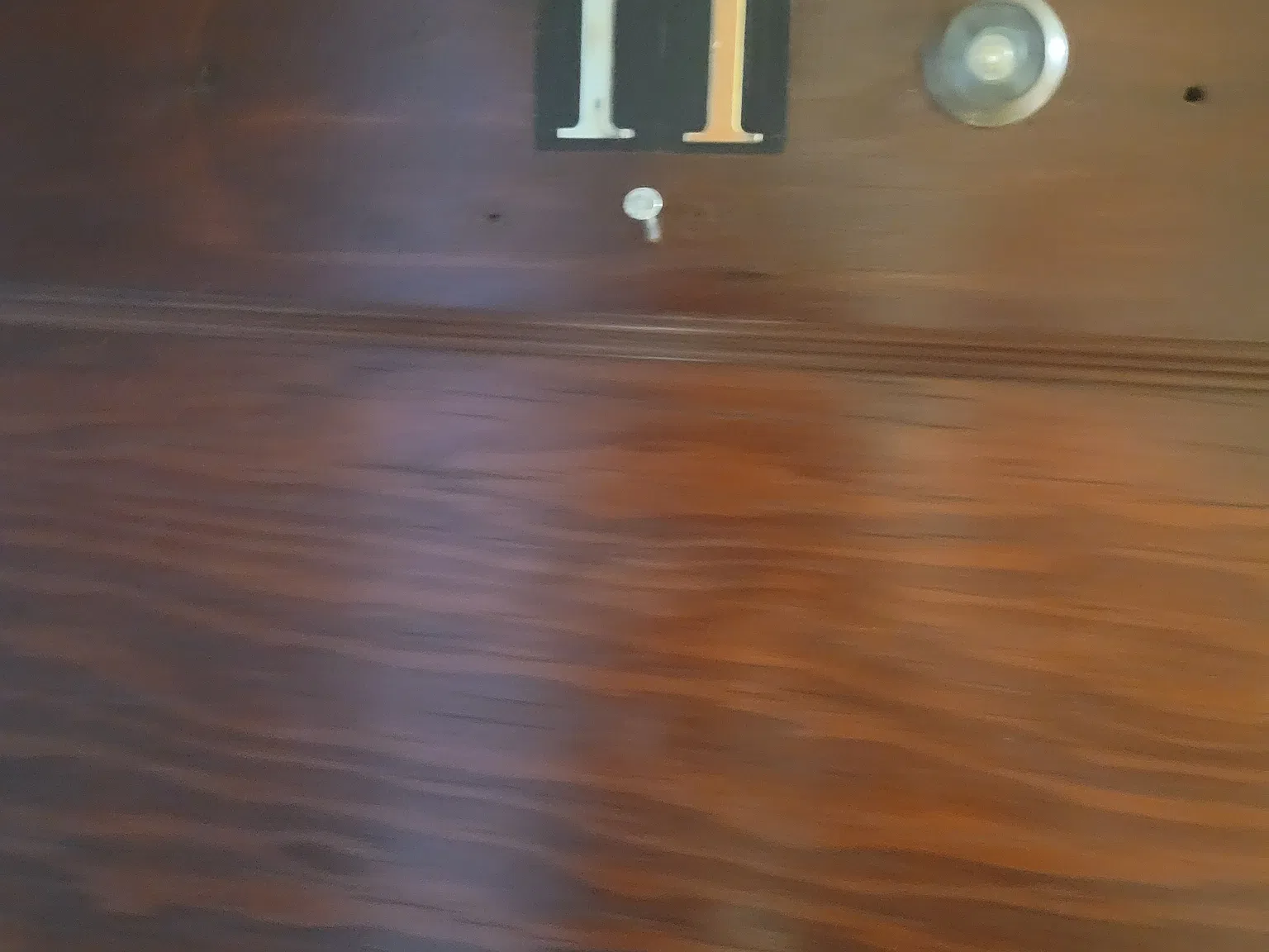 Best Apartments — Photo 2