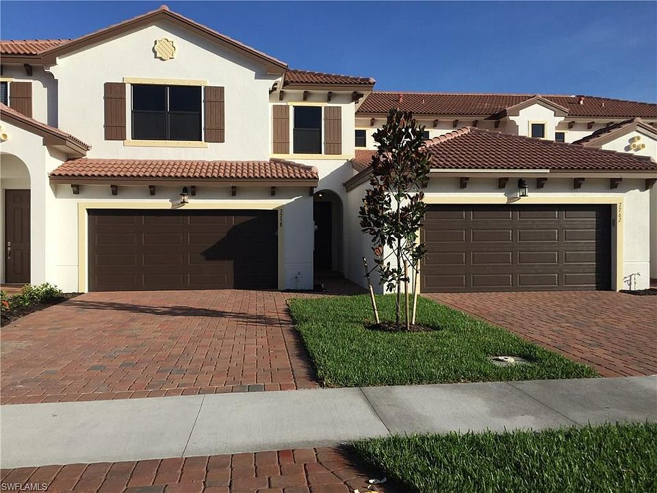 1st image of 7746 Bristol Cir