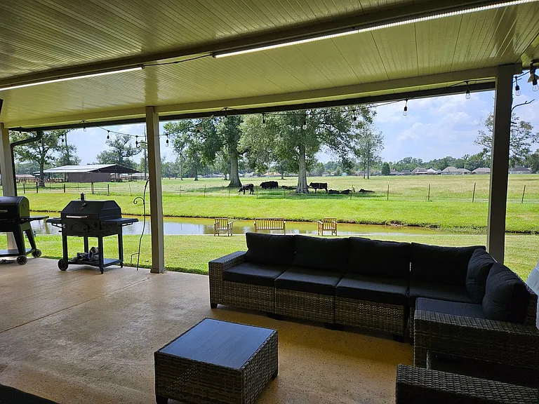 43283 Pond View Dr — Photo 21