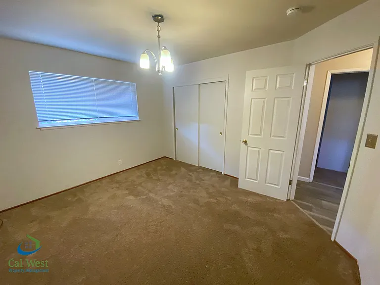 3619 Camden Ave — Photo 16