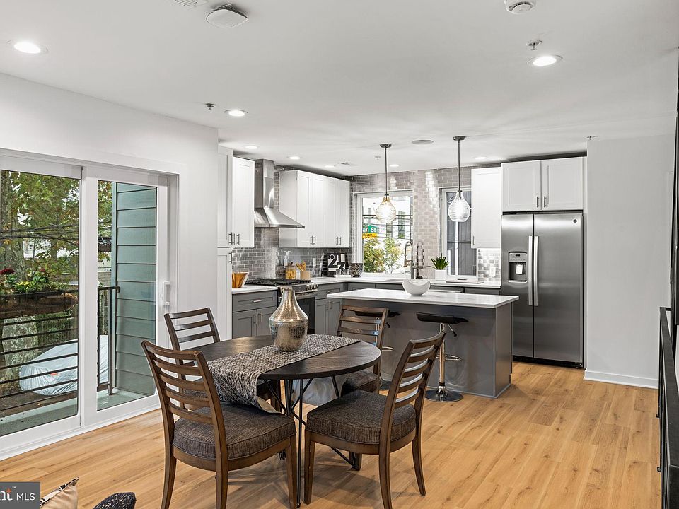 1st image of 815 Perkiomen St #13