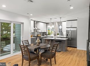 815 Perkiomen St #13, Philadelphia, PA 19130