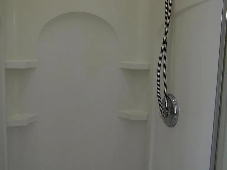 12301 Kernan Forest Blvd #2804 — Photo 16