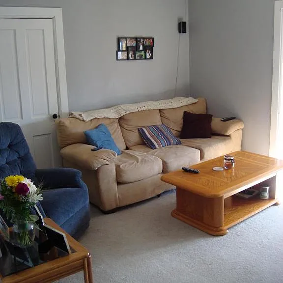 1217 Park Ave — Photo 6
