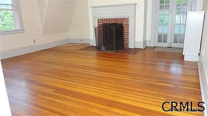 1st image of 100 Ryckman Ave