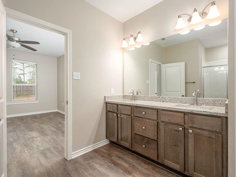 223 Shahan Trl — Photo 10