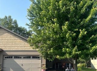2419 Lake Ct, Altoona, WI 54720