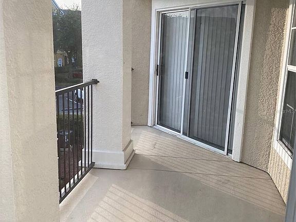 5th image of 3605 Conroy Rd APT 529