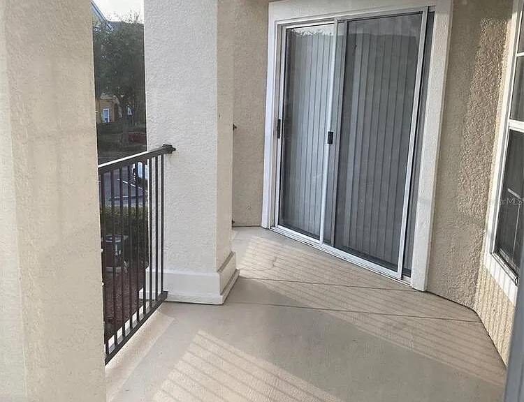 3605 Conroy Rd #529 — Photo 5