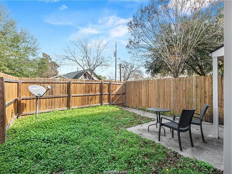 1221 Oney Hervey Dr — Photo 22