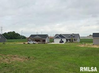 6509 W Callahan Ct, Edwards, IL 61528