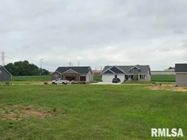 6509 W Callahan Ct, Edwards, IL 61528