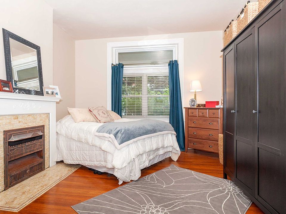 1st image of 5820 Alder St APT 1