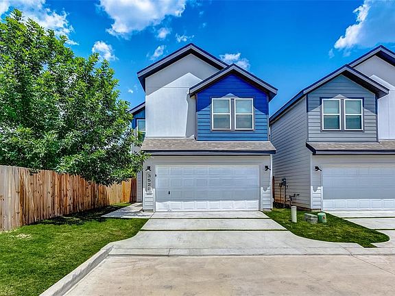 2nd image of 3522 Contempo Dr
